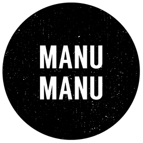 Manumanu